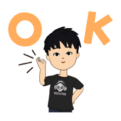 yuto_20220716170650