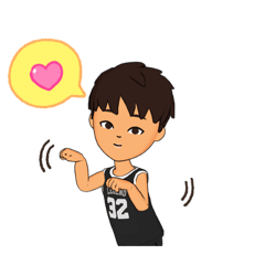 yuto_20220716170456