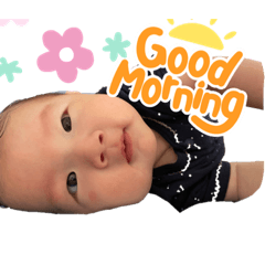 Ayumi_20220716183113
