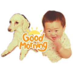yukina_20220716181020