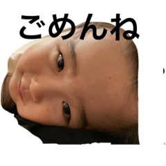 chAn_20220716192947