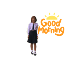 nantita_20220716173954