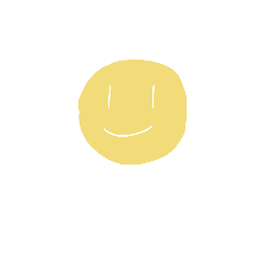 smile_20220716210819