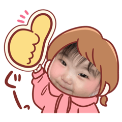 kazchang_20220716191039