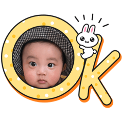 Jack_20220716201635