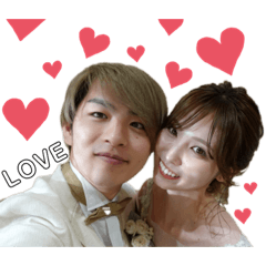 maichi_20220716202156