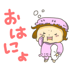 akko_20220716155559