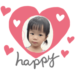 Cute Jeffrey Iris