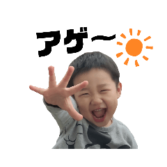 chan_20220716224342