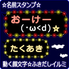 Anime.Face.smile.name.`Takuaki'