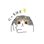 onigiri_20220716204151