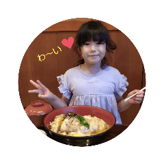 AYUMI_20220716234402