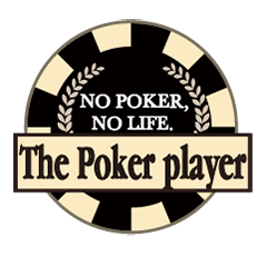 Pokerstamp
