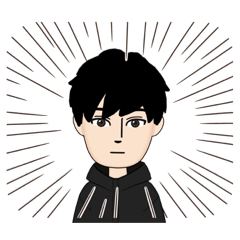 hIkarI_20220716224837