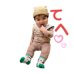 akko_20220716211525