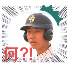 SHIHO_20220716214110