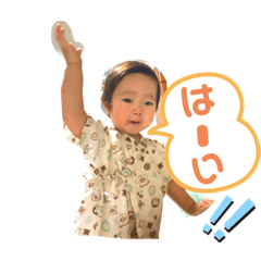 hiyori_20220717010106