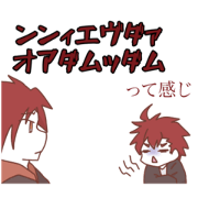 Reporter_20220716183714