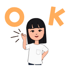 NATSUMI_20220717121503