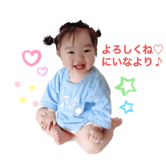 chiko_20220717024021