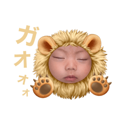 Rina_20220717002647