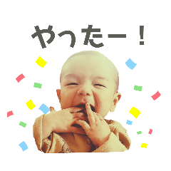 natsumi_20220716193014