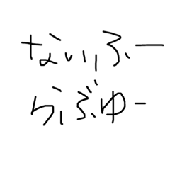 shiho_20220717072300