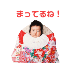 ririka_20220717105950