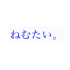 OMG_20220717100742