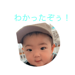 yuto_202207171311455555555