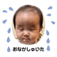 rina_20220717121816
