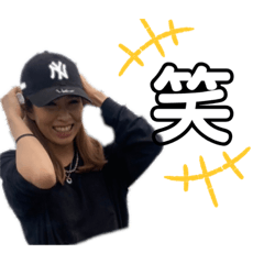 SAORI_20220716221902