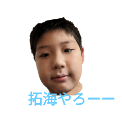 kokoko_20220717133027