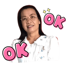 Rasika_20220717135132