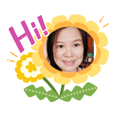 Apinya_20220717135225