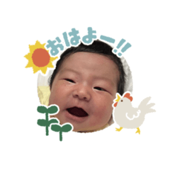 natsumi_20220717112506