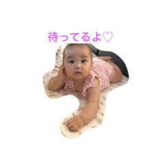 yukari_20220717124023