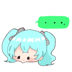 mizuki_20220716232313