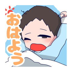 mizuki_20220716233258