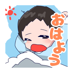 mizuki_20220716233833