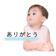rina_20220717144752