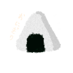 my number_20220716122531 – LINE stickers | LINE STORE