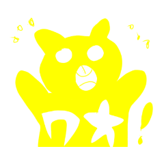daisuke mochida_20220716154929