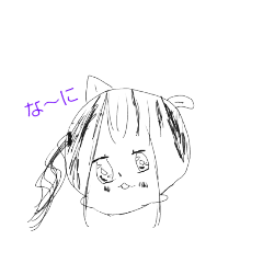 suzu_20220717104005