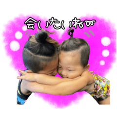 yun_20220717111137