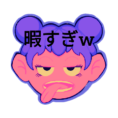 HANA_20220717121109