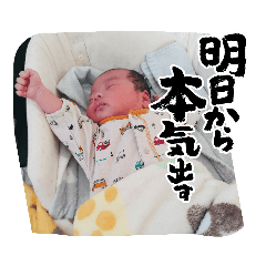 yun_20220717165551