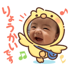 misa_20220717170656