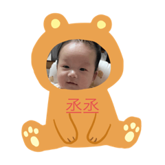 Alice_20220717180555