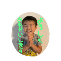 aozora_20220717164324